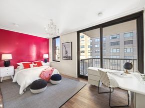 52 East End Avenue 12AC/14ABC, New York NY 10028
