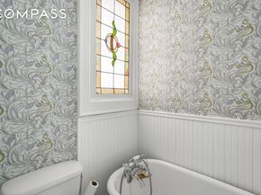 252 Jackson Street, Brooklyn NY 11211