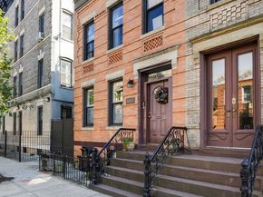 252 Jackson Street, Brooklyn NY 11211