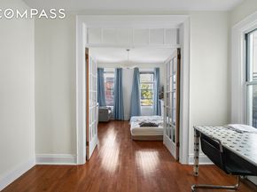 252 Jackson Street, Brooklyn NY 11211