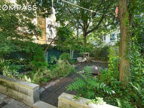 252 Jackson Street, Brooklyn NY 11211