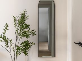 79 South 2nd Street THA, Brooklyn NY 11249