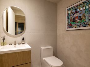 79 South 2nd Street THA, Brooklyn NY 11249