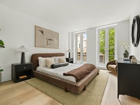 79 South 2nd Street THA, Brooklyn NY 11249