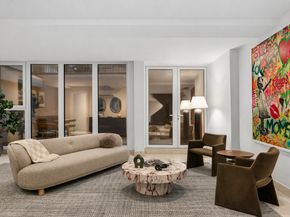 79 South 2nd Street THA, Brooklyn NY 11249