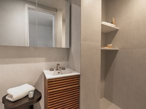 79 South 2nd Street THA, Brooklyn NY 11249