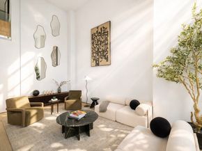 79 South 2nd Street THA, Brooklyn NY 11249