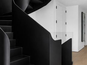 79 South 2nd Street THA, Brooklyn NY 11249