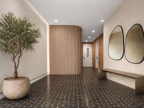 79 South 2nd Street THA, Brooklyn NY 11249