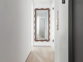 79 South 2nd Street THA, Brooklyn NY 11249