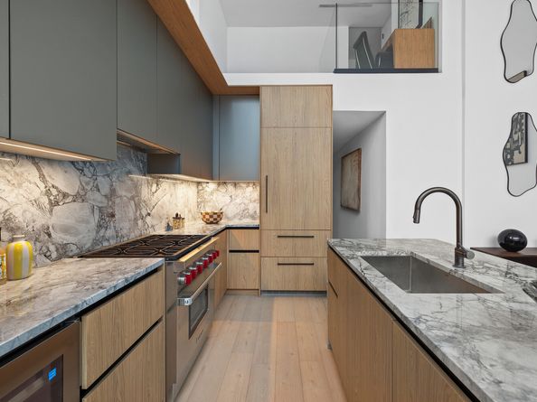 79 South 2nd Street THA, Brooklyn NY 11249