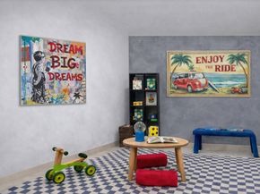 79 South 2nd Street THA, Brooklyn NY 11249