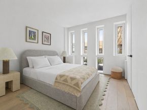 79 South 2nd Street THA, Brooklyn NY 11249