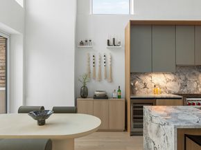 79 South 2nd Street THA, Brooklyn NY 11249