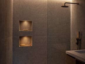 79 South 2nd Street THA, Brooklyn NY 11249