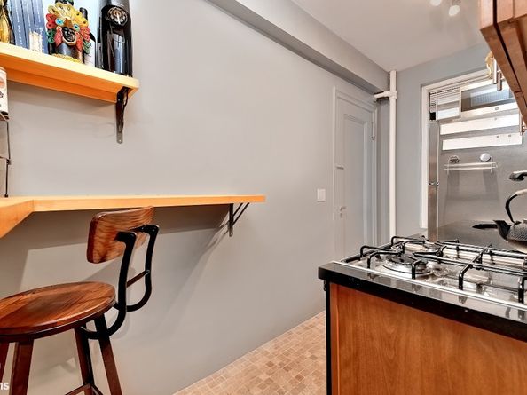 226 East 12th Street 5D, New York NY 10003