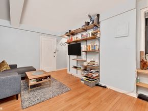 226 East 12th Street 5D, New York NY 10003