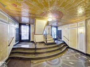 226 East 12th Street 5D, New York NY 10003