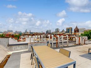 5 West 120th Street 1, New York NY 10027