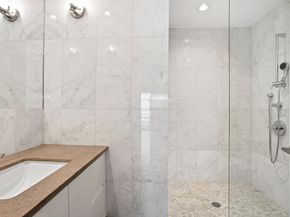 5 West 120th Street 1, New York NY 10027