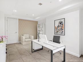 5 West 120th Street 1, New York NY 10027