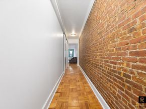 151 West 80th Street 3R, New York NY 10024