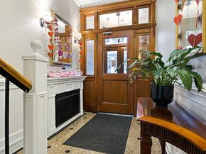 151 West 80th Street 3R, New York NY 10024