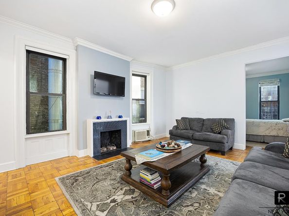 151 West 80th Street 3R, New York NY 10024