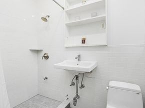 151 West 80th Street 3R, New York NY 10024