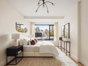 215 Calyer Street 2, Brooklyn NY 11222