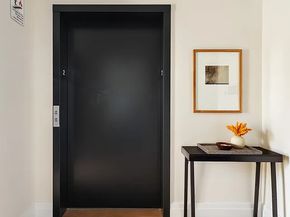 215 Calyer Street 2, Brooklyn NY 11222