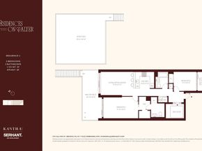 215 Calyer Street 2, Brooklyn NY 11222