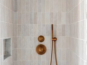 215 Calyer Street 2, Brooklyn NY 11222