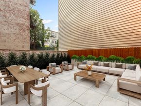 215 Calyer Street 2, Brooklyn NY 11222