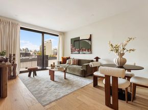 215 Calyer Street 2, Brooklyn NY 11222