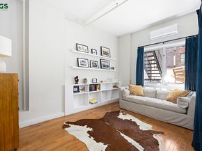 70 West 3rd Street PH3, New York NY 10012