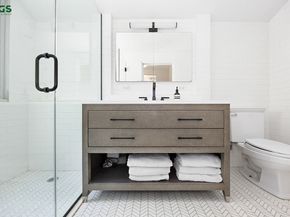 70 West 3rd Street PH3, New York NY 10012