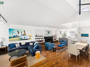 70 West 3rd Street PH3, New York NY 10012