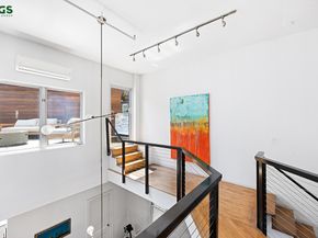 70 West 3rd Street PH3, New York NY 10012