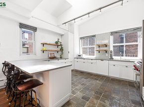 70 West 3rd Street PH3, New York NY 10012