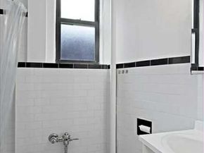 317 East 18th Street 4C, New York NY 10003