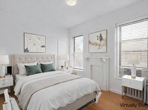 317 East 18th Street 4C, New York NY 10003