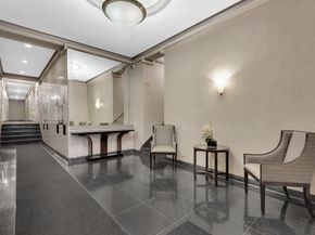 9425 Shore Road 1H, Brooklyn NY 11209