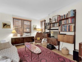 9425 Shore Road 1H, Brooklyn NY 11209