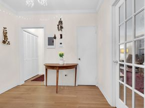 9425 Shore Road 1H, Brooklyn NY 11209