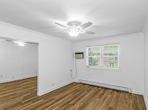 78-07 Springfield Boulevard UPPER, Queens NY 11364