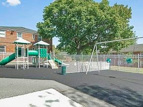 78-07 Springfield Boulevard UPPER, Queens NY 11364