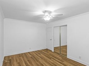 78-07 Springfield Boulevard UPPER, Queens NY 11364