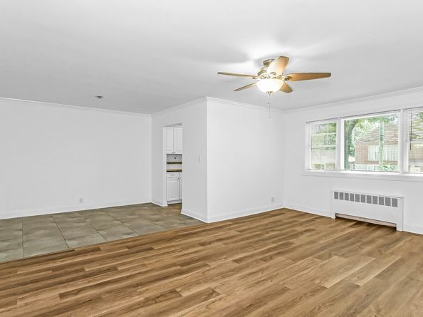 78-07 Springfield Boulevard UPPER, Queens NY 11364