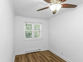 78-07 Springfield Boulevard UPPER, Queens NY 11364